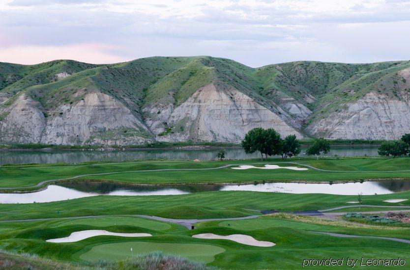 Paradise Canyon Golf Resort - Signature Condo 380 Летбрідж Екстер'єр фото