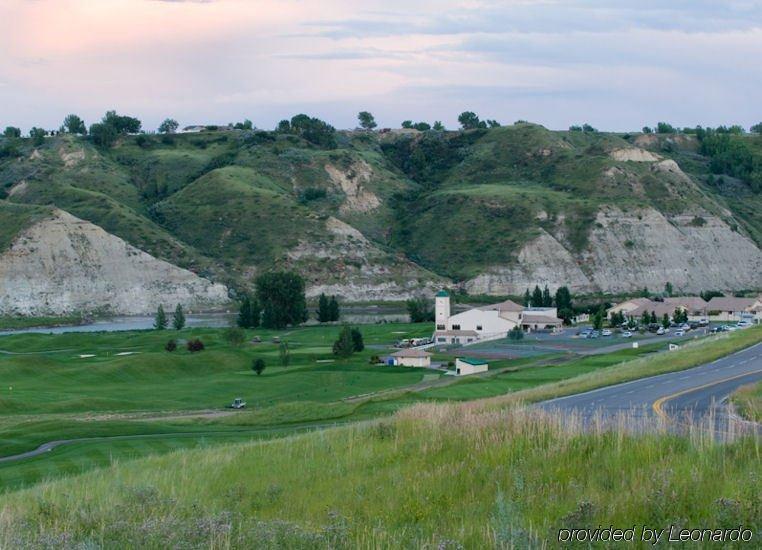 Paradise Canyon Golf Resort - Signature Condo 380 Летбрідж Екстер'єр фото