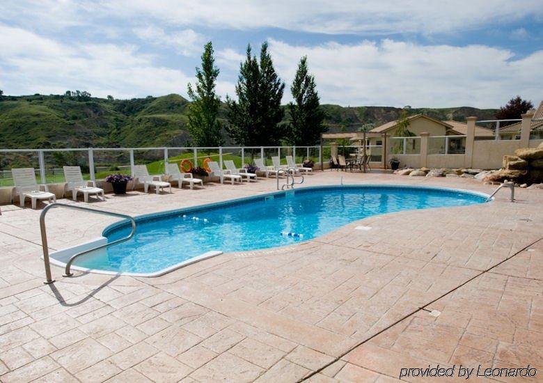 Paradise Canyon Golf Resort - Signature Condo 380 Летбрідж Екстер'єр фото