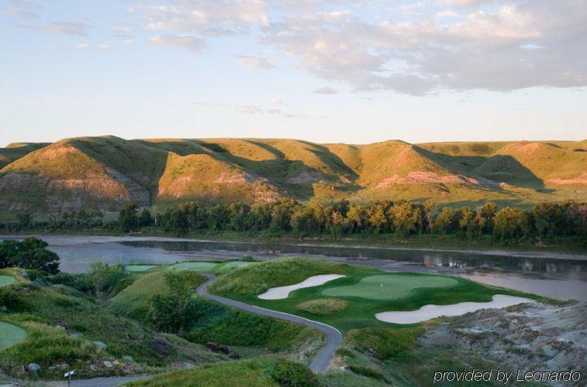 Paradise Canyon Golf Resort - Signature Condo 380 Летбрідж Екстер'єр фото