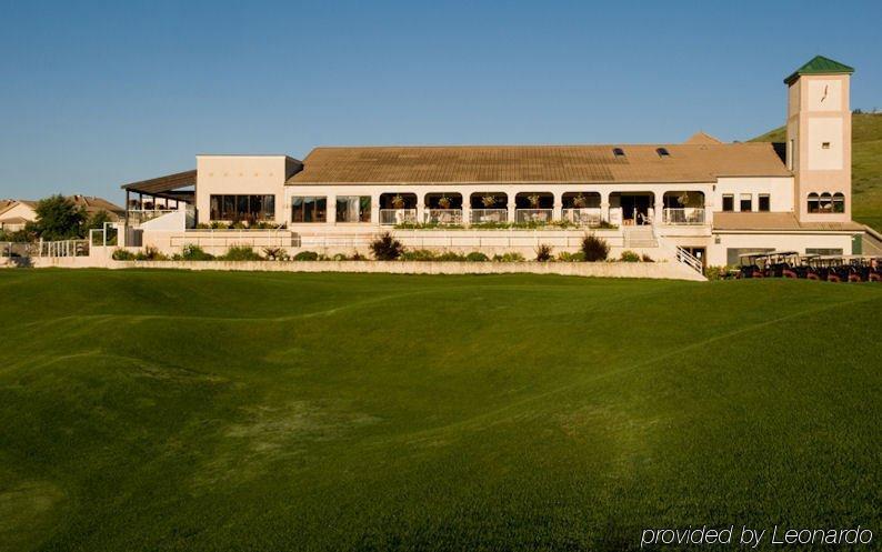 Paradise Canyon Golf Resort - Signature Condo 380 Летбрідж Екстер'єр фото