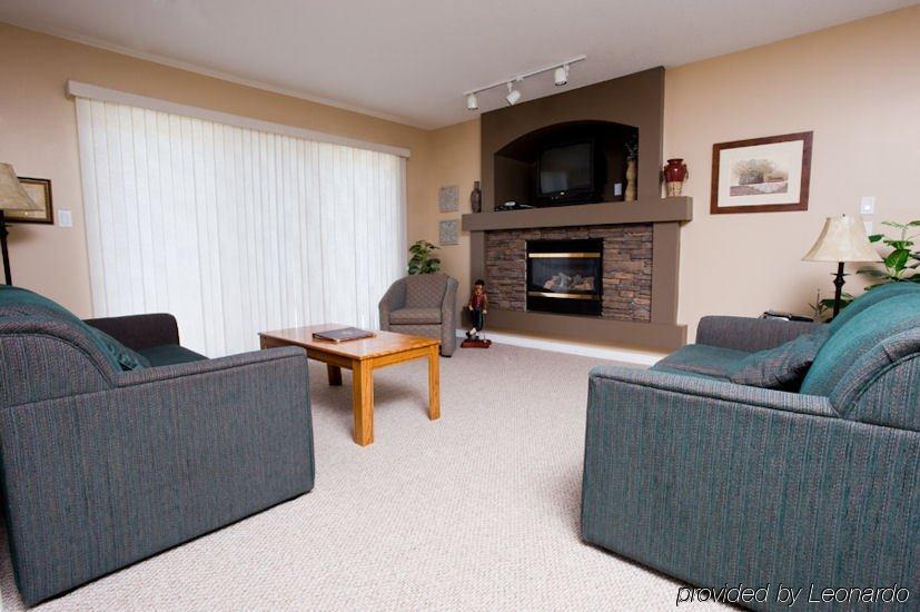 Paradise Canyon Golf Resort - Signature Condo 380 Летбрідж Екстер'єр фото