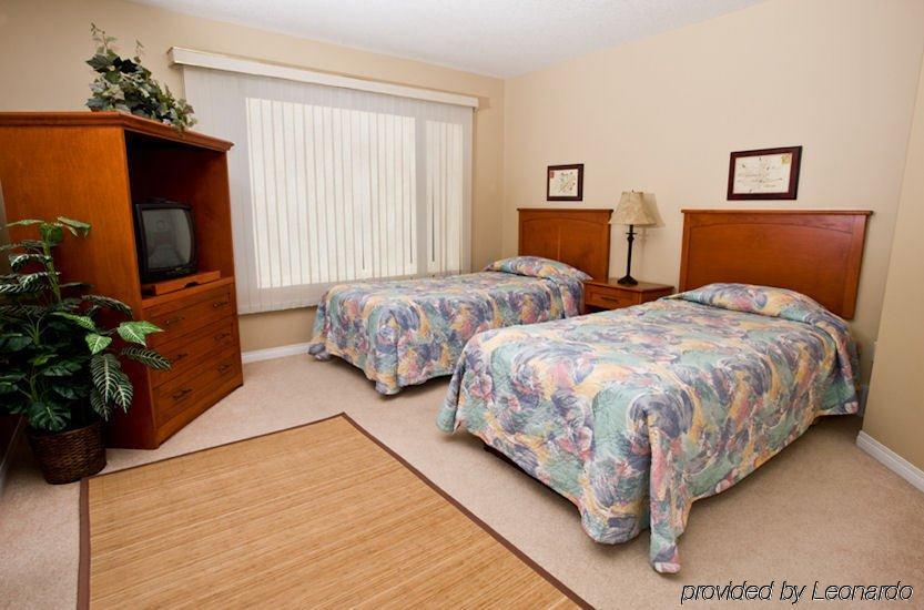 Paradise Canyon Golf Resort - Signature Condo 380 Летбрідж Екстер'єр фото