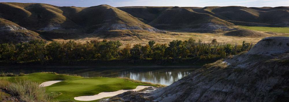 Paradise Canyon Golf Resort - Signature Condo 380 Летбрідж Екстер'єр фото
